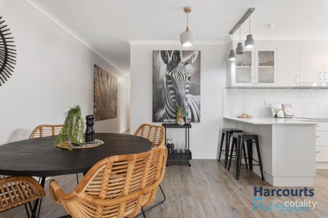 Property photo of 2/268 Cavendish Road Coorparoo QLD 4151