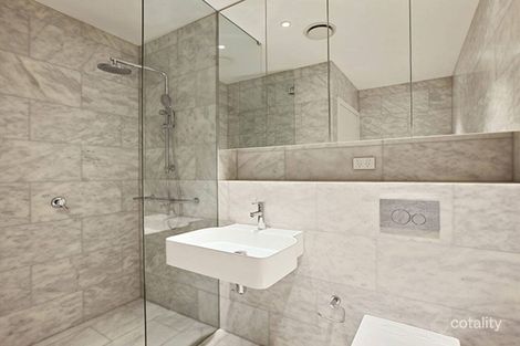 Property photo of 106/5 Belmont Avenue Wollstonecraft NSW 2065