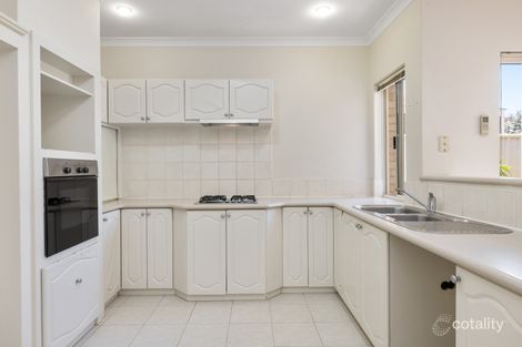 Property photo of 6 Serissa Lane Stirling WA 6021