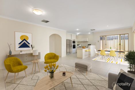 Property photo of 6 Serissa Lane Stirling WA 6021