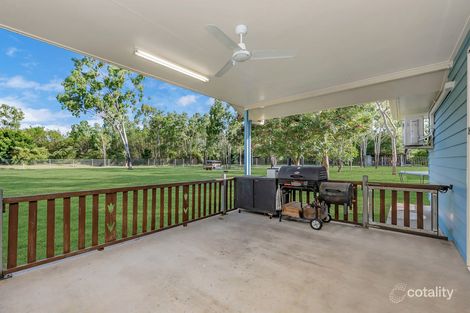 Property photo of 26A Connemara Course Kelso QLD 4815