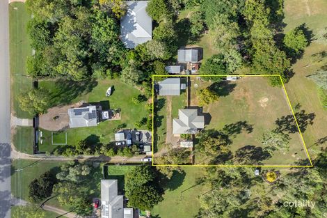 Property photo of 26A Connemara Course Kelso QLD 4815