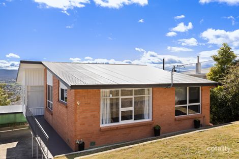 Property photo of 9 Juliana Street West Launceston TAS 7250