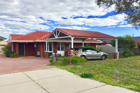 33 Kalangedy Dr, Riverton, WA 6148