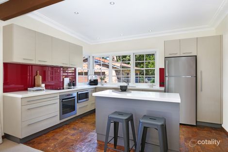 Property photo of 11 Edyth Street Bellambi NSW 2518