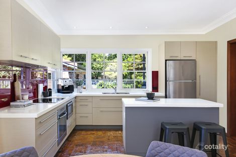 Property photo of 11 Edyth Street Bellambi NSW 2518