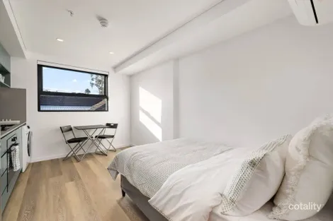 Property photo of 28 Chandos Street Ashfield NSW 2131