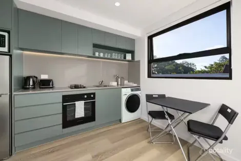 Property photo of 28 Chandos Street Ashfield NSW 2131