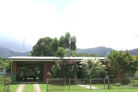 10 Sondrio St, Woree, QLD 4868