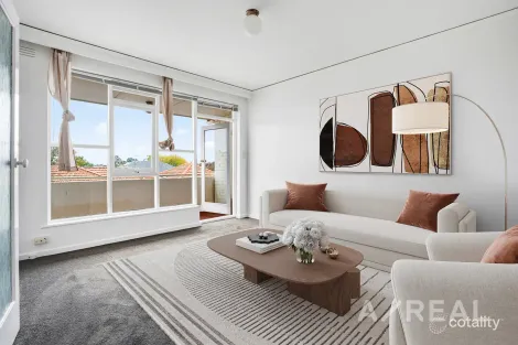 6/177 Oakleigh Rd, Carnegie, VIC 3163