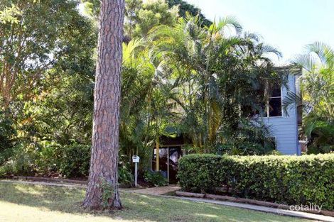 Property photo of 8A Short Street Coffs Harbour NSW 2450