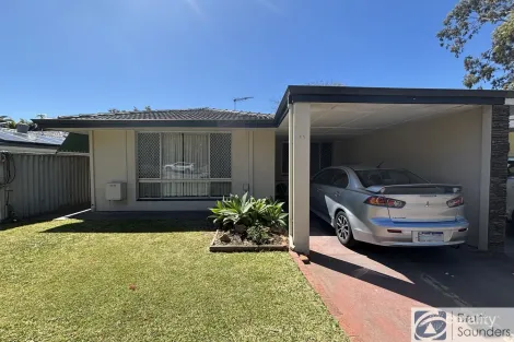 17a Wilton Pl, Scarborough, WA 6019