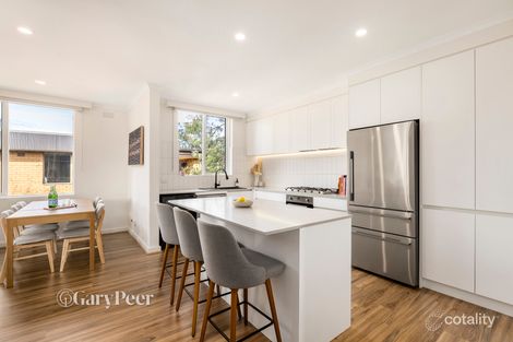 Property photo of 9/6 Hughenden Road St Kilda East VIC 3183