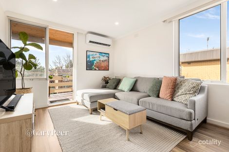Property photo of 9/6 Hughenden Road St Kilda East VIC 3183