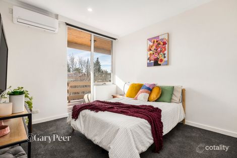 Property photo of 9/6 Hughenden Road St Kilda East VIC 3183