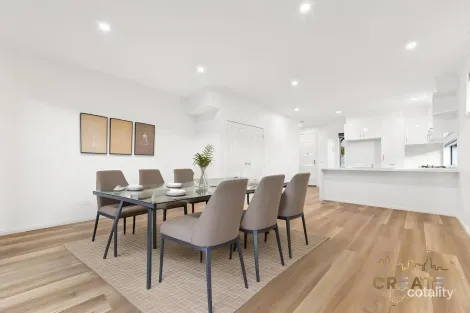 Property photo of 1/11 Dodd Street Braybrook VIC 3019