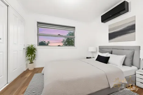 Property photo of 1/11 Dodd Street Braybrook VIC 3019