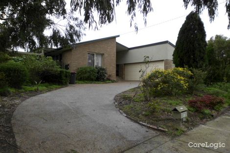 Property photo of 2 Conifer Court Ringwood North VIC 3134