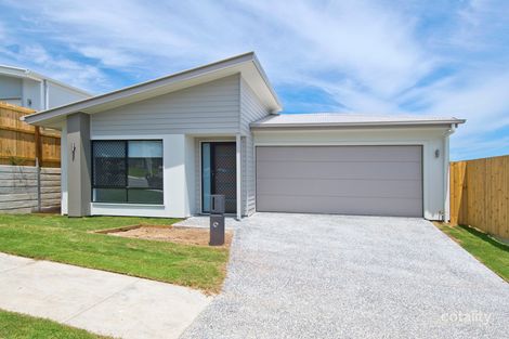 Property photo of 17 Macintyre Street Holmview QLD 4207