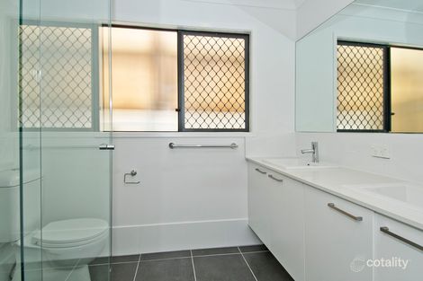 Property photo of 17 Macintyre Street Holmview QLD 4207