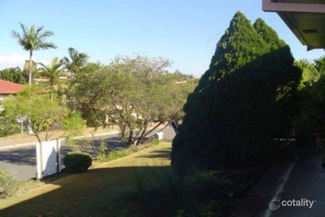 Property photo of 19 Colonsay Street Middle Park QLD 4074