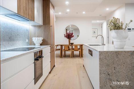 Property photo of 40/62 Constitution Avenue Parkes ACT 2600
