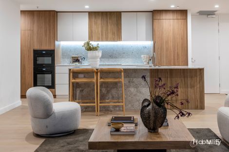 Property photo of 40/62 Constitution Avenue Parkes ACT 2600