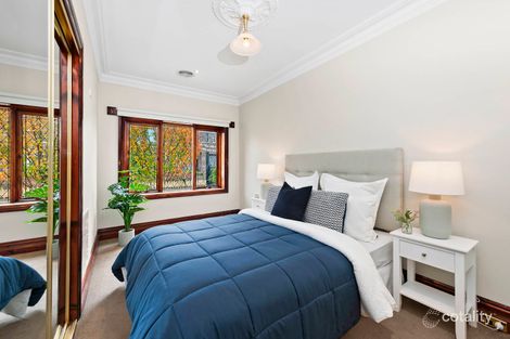 Property photo of 4 Tennis Street Lake Wendouree VIC 3350