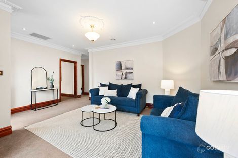 Property photo of 4 Tennis Street Lake Wendouree VIC 3350