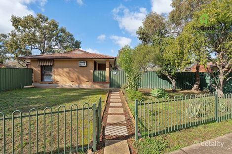 Property photo of 12 Advance Court Noarlunga Downs SA 5168