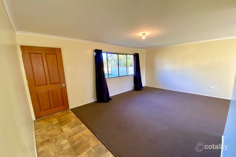 Property photo of 22 South Street Nanango QLD 4615