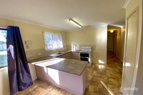 Property photo of 22 South Street Nanango QLD 4615