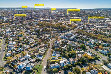 Property photo of 15 Young Street Golden Point VIC 3350