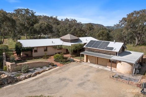 30 Lakeside Dr, Chesney Vale, VIC 3725