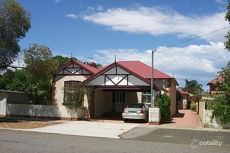 53a Gloucester St, Victoria Park, WA 6100