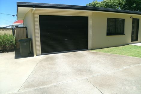 1/13 Cecil St, Warwick, QLD 4370