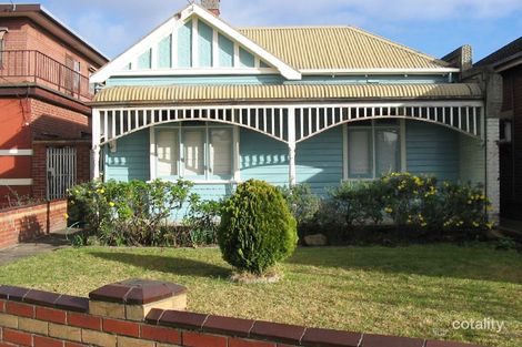 7 South Cres, Northcote, VIC 3070