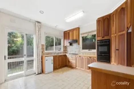 2/30 Omar St, Caulfield South, VIC 3162
