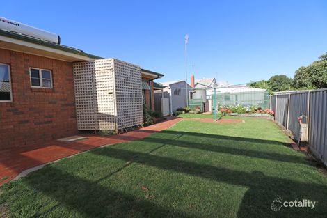 Property photo of 41-43 Nugget Street Kerang VIC 3579