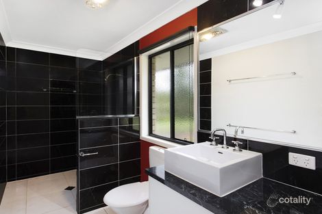 Property photo of 83 Serpentine Street Cawarral QLD 4702