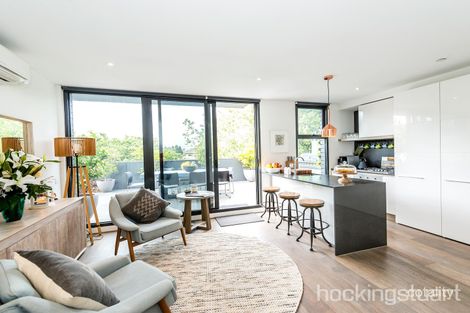 301/12-14 Dickens St, Elwood, VIC 3184