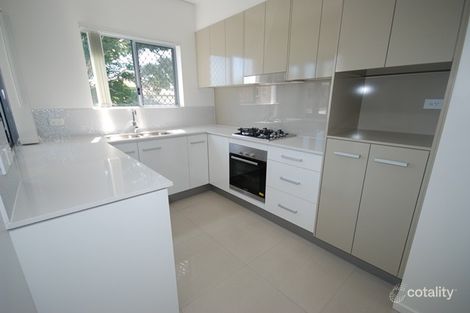 126 Vernon St, Nundah, QLD 4012