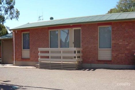 6/6 Karingal Cl, Whyalla Norrie, SA 5608