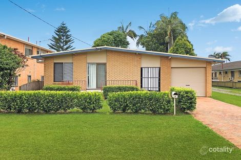 Property photo of 38 Skinner Street Ballina NSW 2478