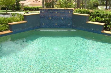 Property photo of 6 Claremont Parade Forest Lake QLD 4078