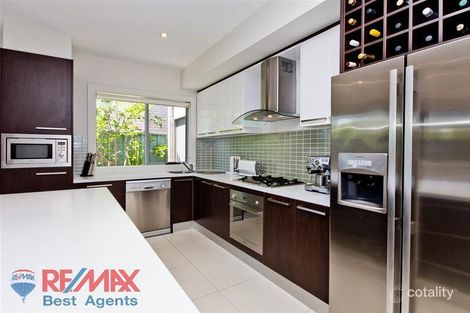 6 Cygnet St, Mawson Lakes, SA 5095