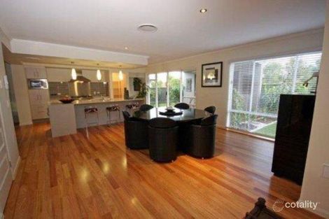 Property photo of 6 Drummore Vista Madora Bay WA 6210