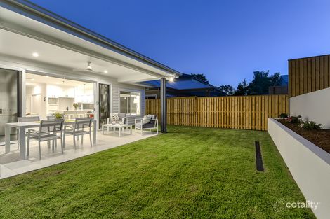 Property photo of 4 Hart Street Lawnton QLD 4501