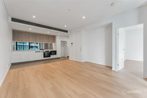 1708/486 Pacific Hwy, St Leonards, NSW 2065