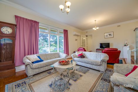 Property photo of 27 Matthew Street Bedford Park SA 5042